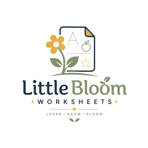 littlebloomworksheets.store/